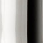 polished aluminum