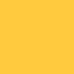 micro size - yellow