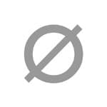 no base
