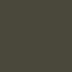small, 9.8" - kelp