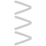 zig zag stitch