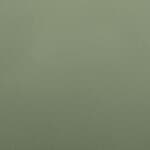 grey green