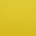 natural yellow
