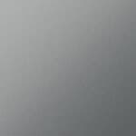 aluminum