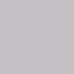 plastic base - soft gray