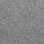 Gabro Grey