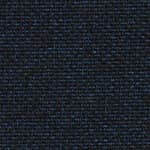 Kvadrat Autumn Navy