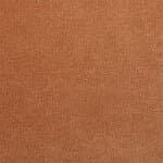 Copper Velvet