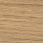 oak, oiled