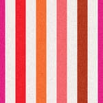 multi-stripe