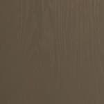 dark olive