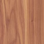 rustic walnut