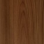 walnut - natural