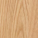 oak - natural