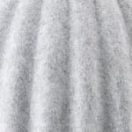 White Mélange