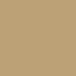high gloss sand beige
