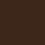 matte wild cocoa