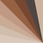 13 drawer - blush palette