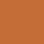matte - brown