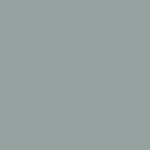 matte - green