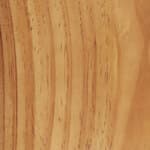 golden pine