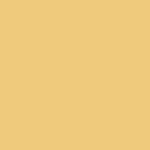 mellow yellow
