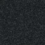 focus melange - 60099
