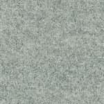 focus melange - 60310