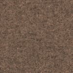 focus melange - 61235
