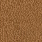 loke leather - 7050