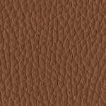 loke leather - 7748