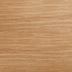 white oak