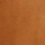 leather - butterscotch