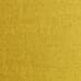 vesper citron