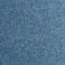 vesper marine blue