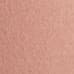 vesper blush