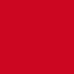 matte lacquer - red (V24)