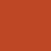matte lacquer - orange (V26)