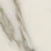mercer marble table / calacatta marble / white-grey/beige