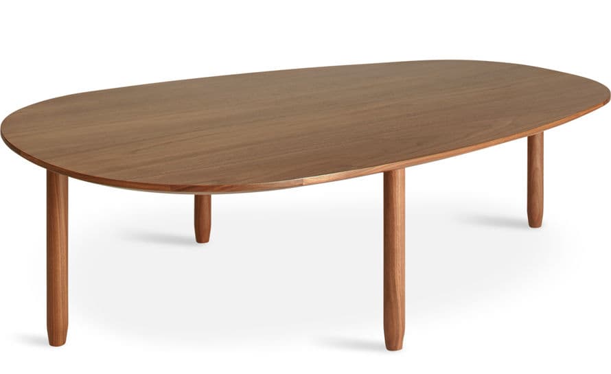 swole coffee table