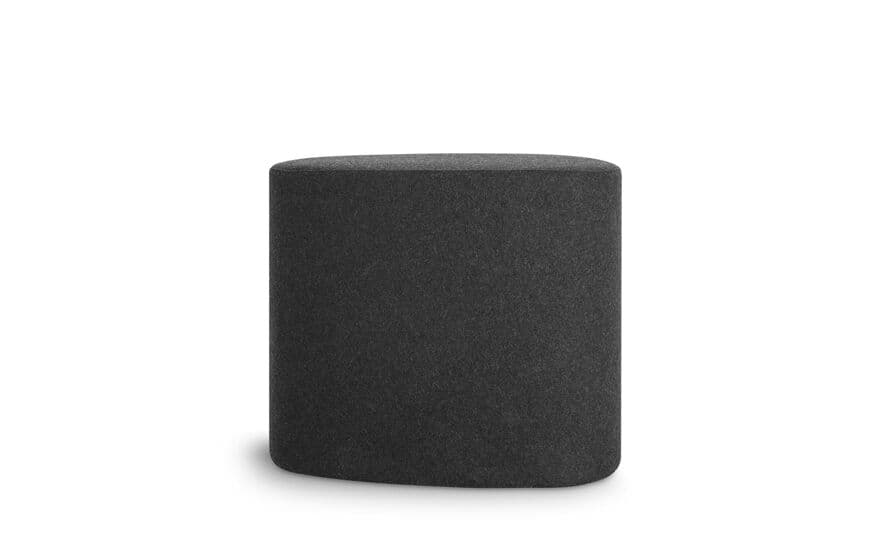 swole ottoman