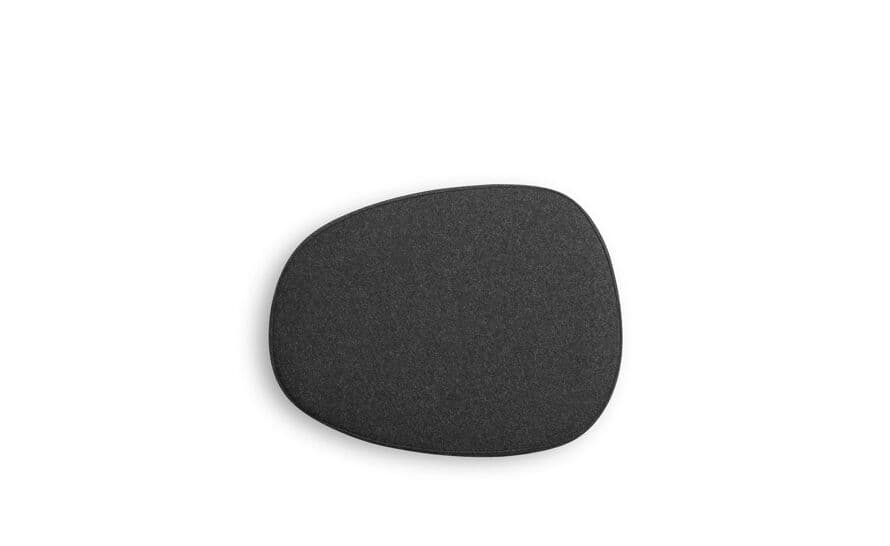 swole ottoman