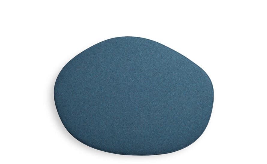 swole ottoman
