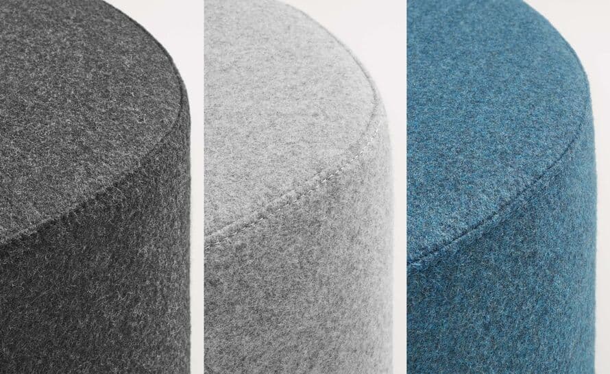 swole ottoman