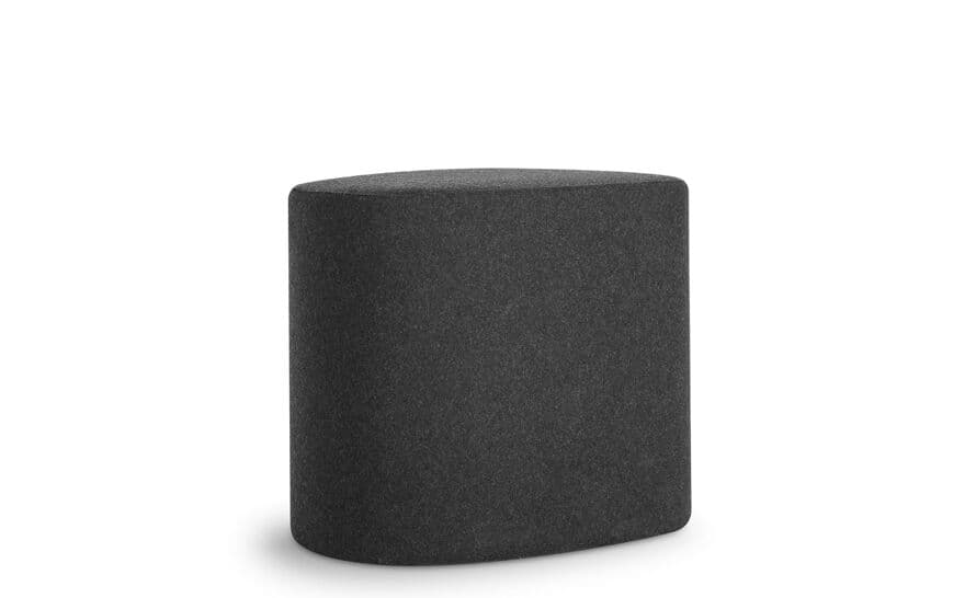 swole ottoman