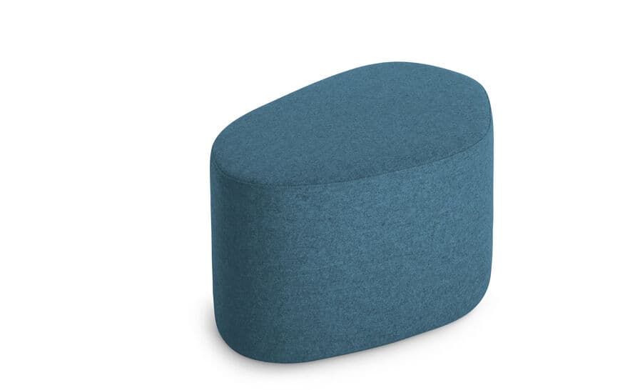 swole ottoman