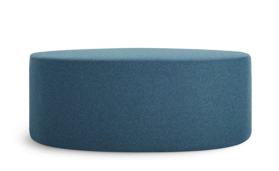 swole ottoman