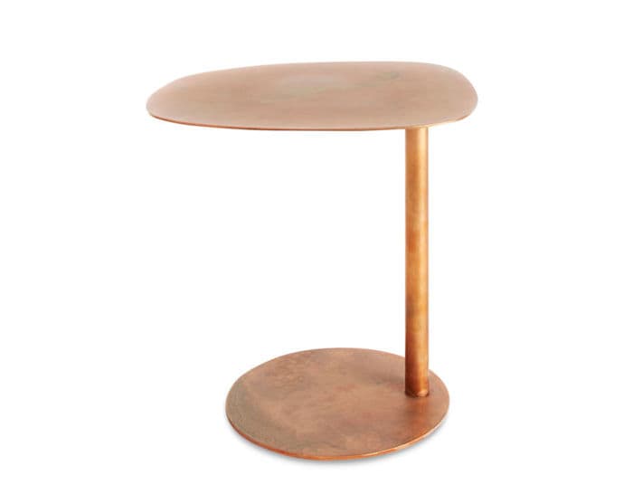 swole small table – thumbnail image #1