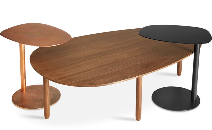 swole small table – thumbnail image #12