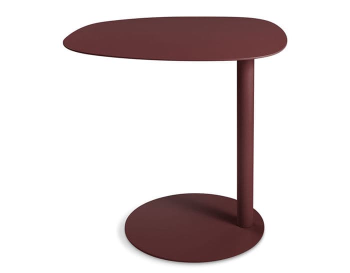 swole small table – thumbnail image #4